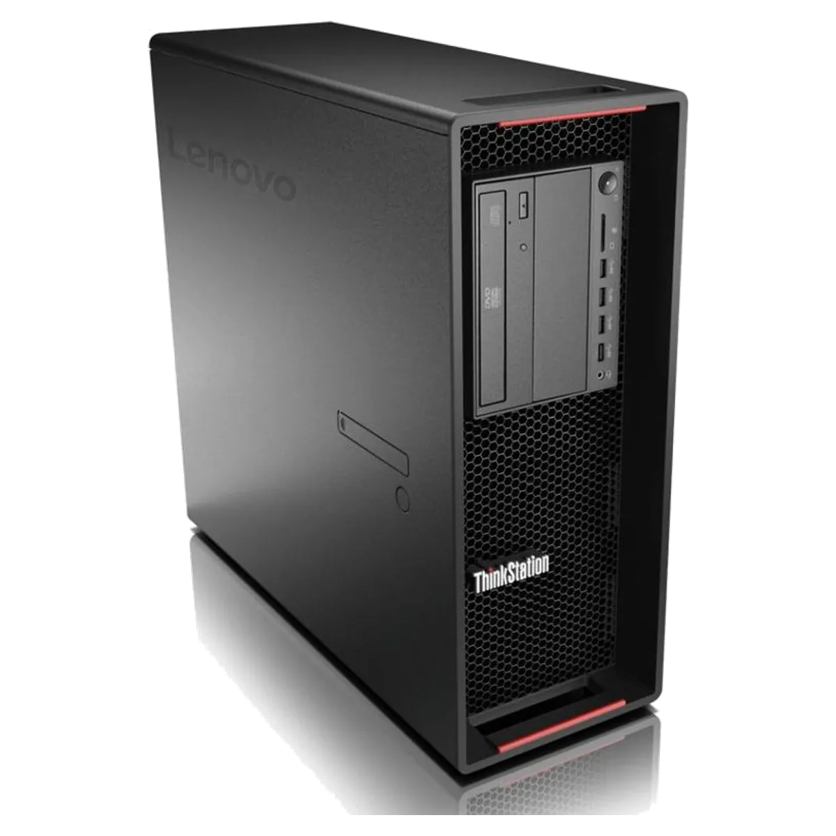 Lenovo ThinkStation P720 reconditionné