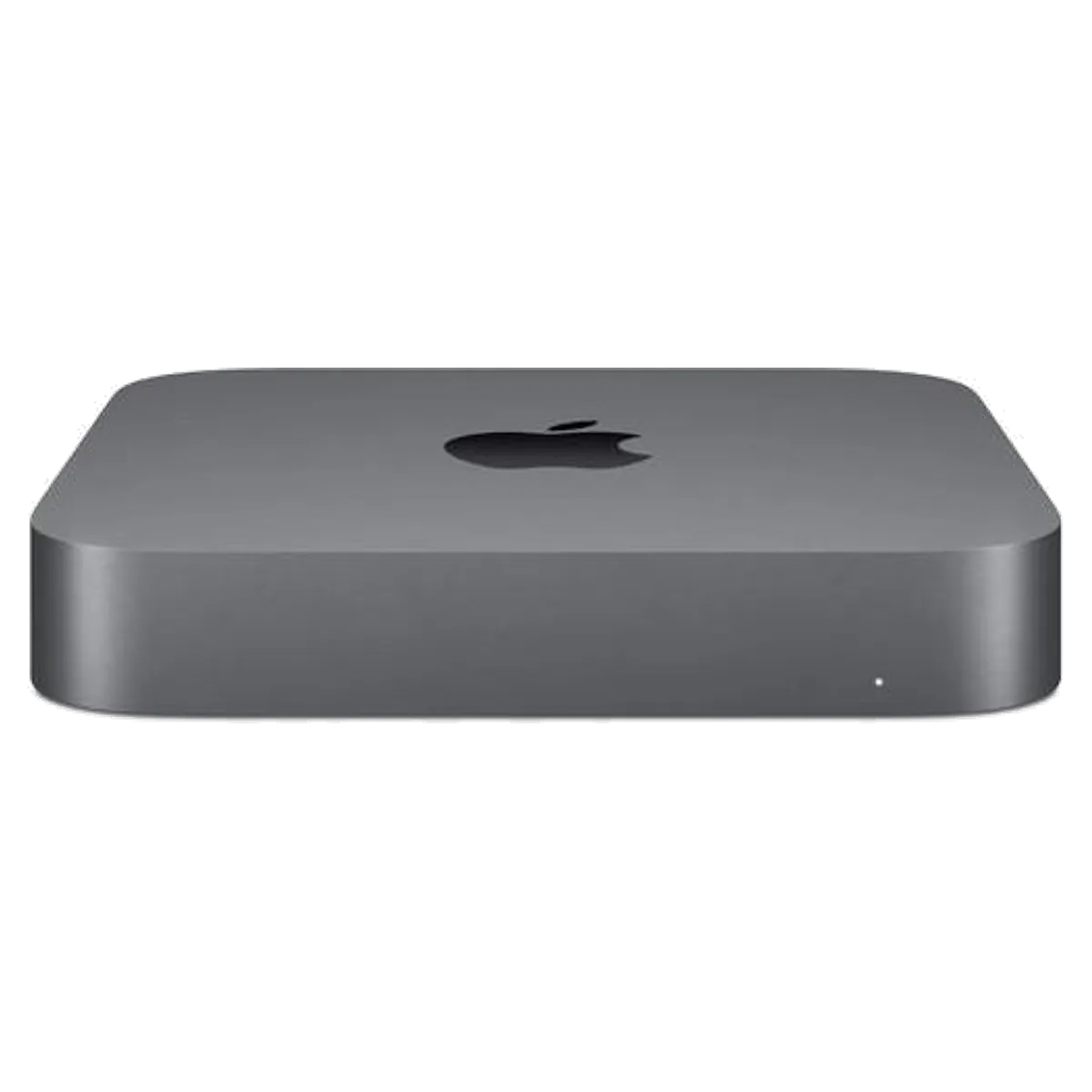 Apple Mac mini 2018 reconditionné