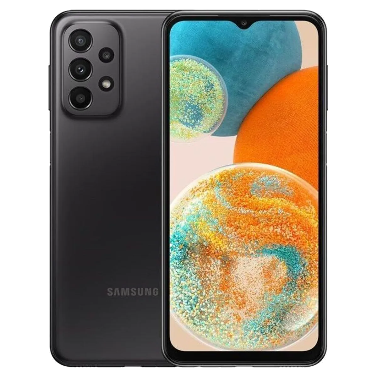 Samsung Galaxy A23 reconditionné