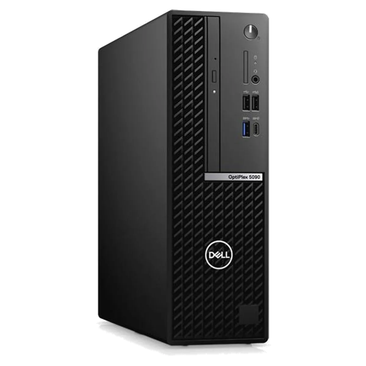 Dell OptiPlex 5090 SFF reconditionné