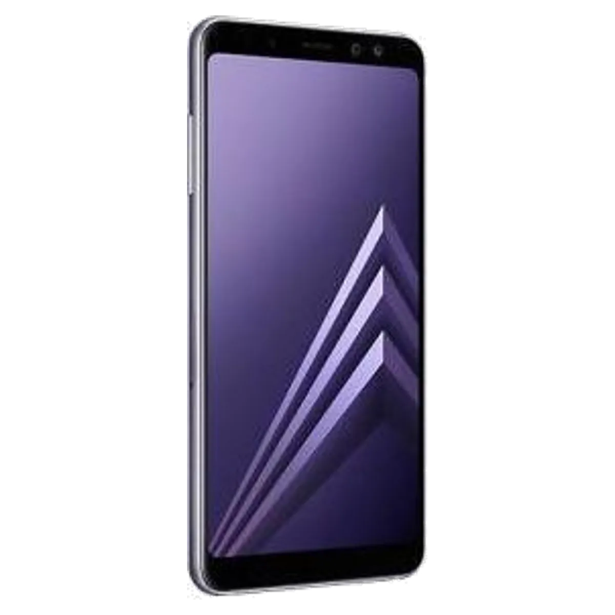 Samsung Galaxy A8 (2018) reconditionné