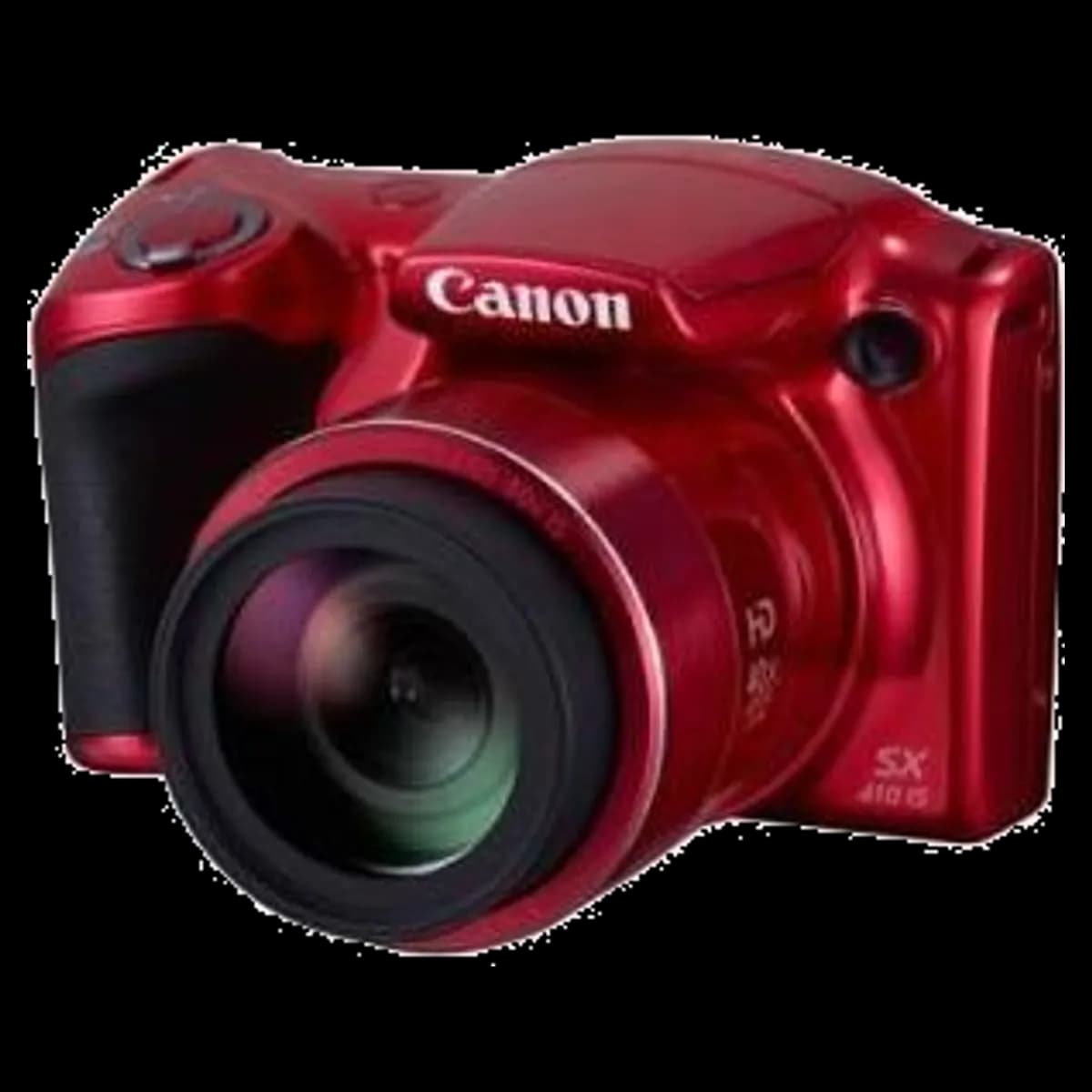 Canon PowerShot SX410 IS reconditionné
