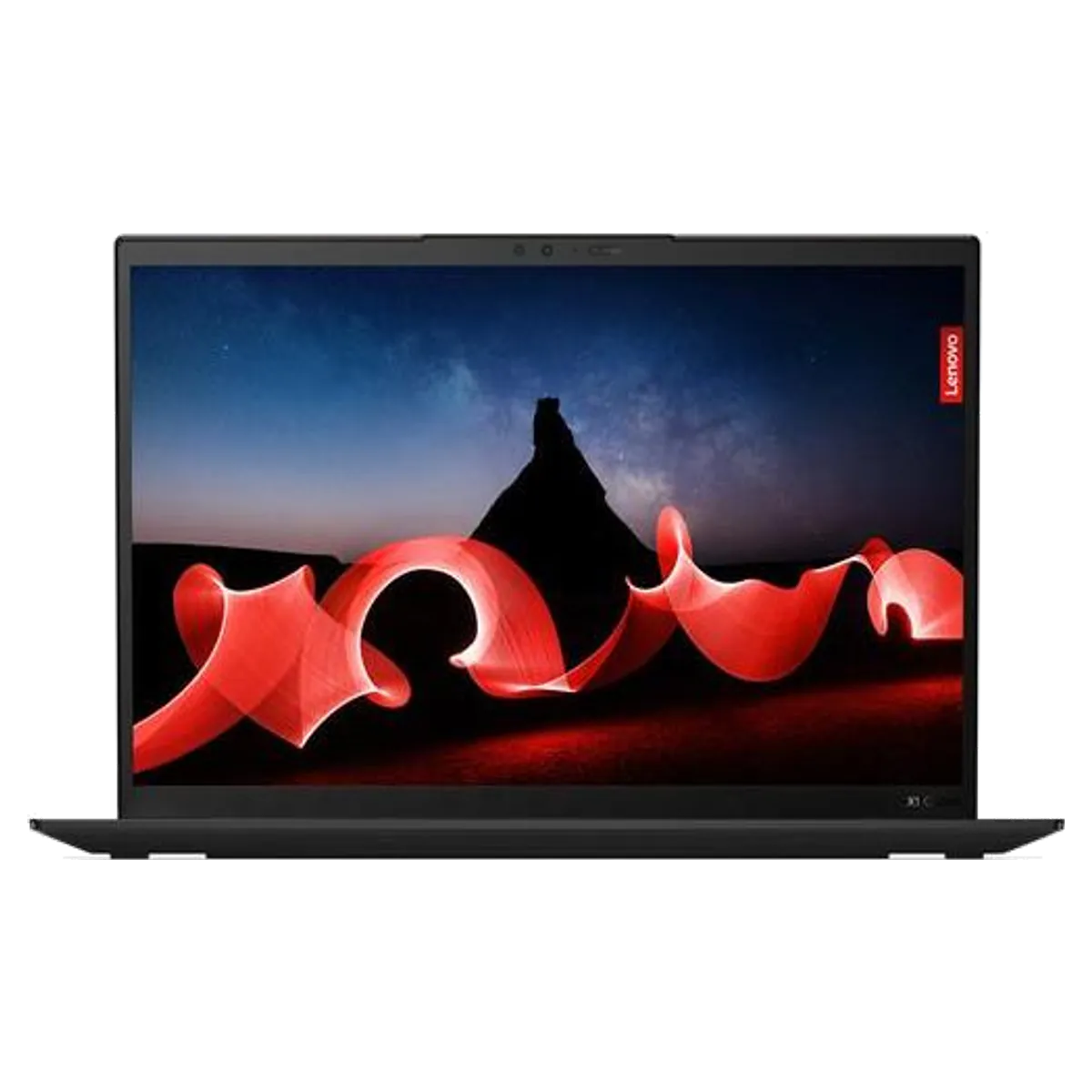Lenovo Lenovo ThinkPad T16 Gen 2 16" reconditionné