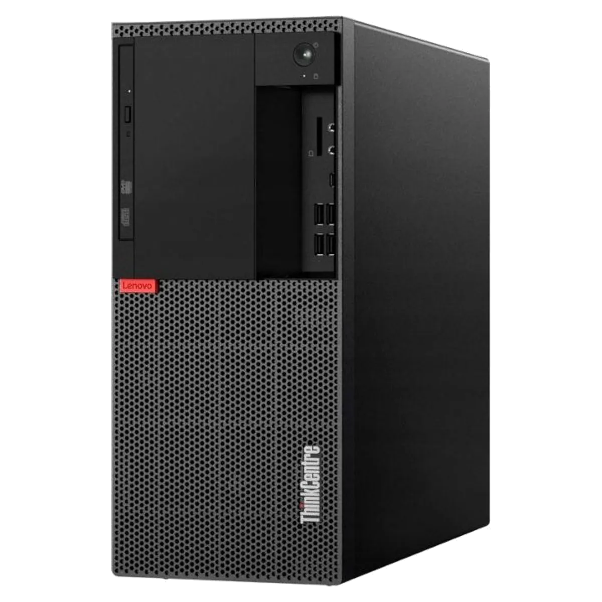 Lenovo ThinkCentre M920t reconditionné