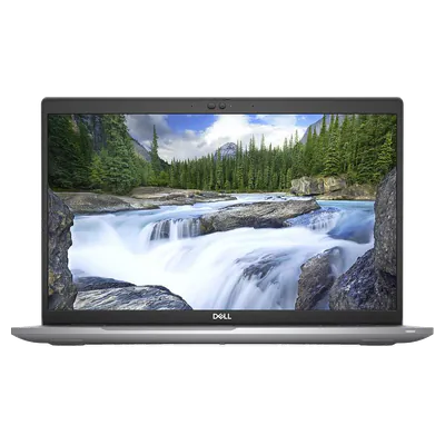 Dell Dell Latitude 5520 15" reconditionné