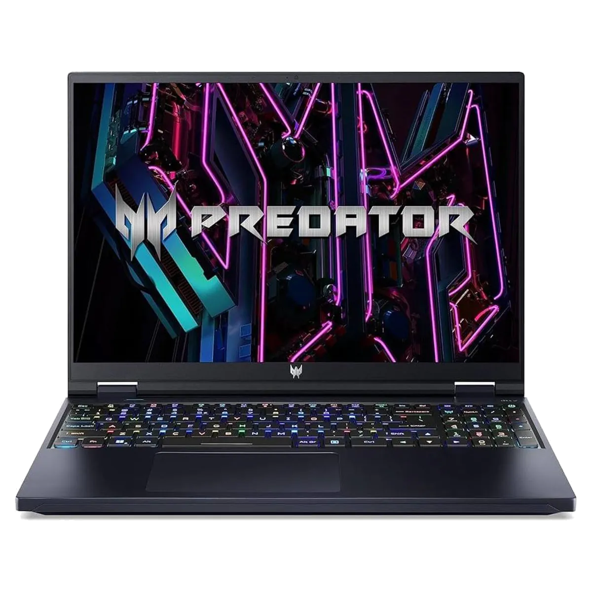Acer Predator Helios 16" reconditionné