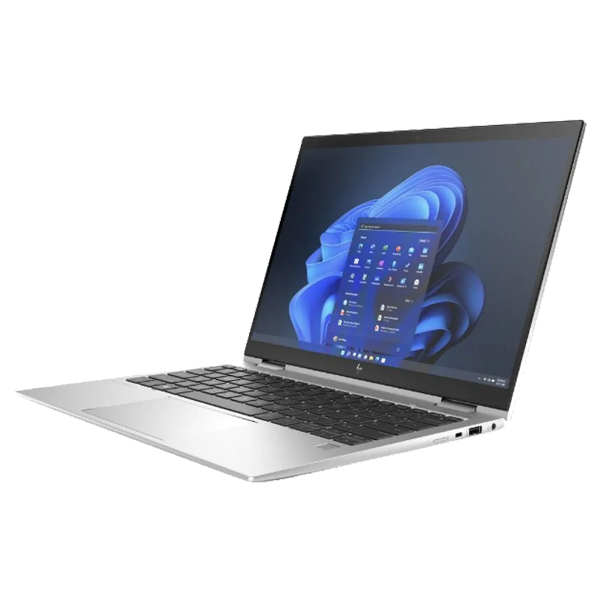 HP EliteBook 840 G9 14" reconditionné