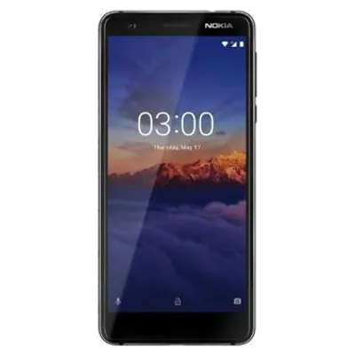 Nokia 3