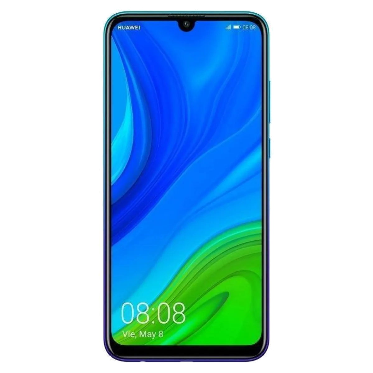 Huawei P Smart (2020) reconditionné