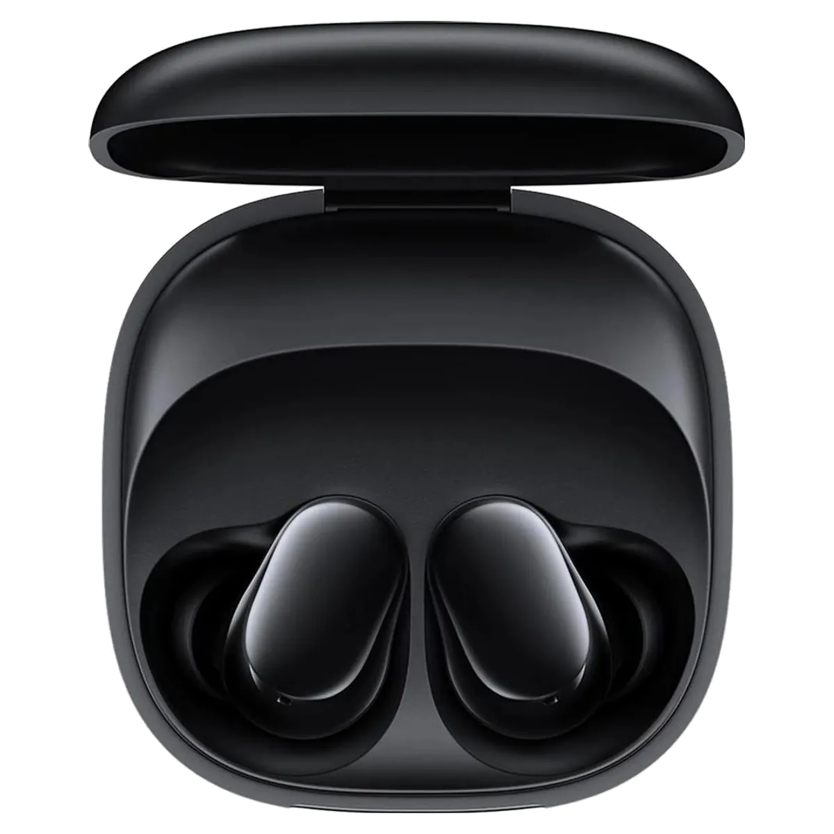 Xiaomi Redmi Buds 6 reconditionné