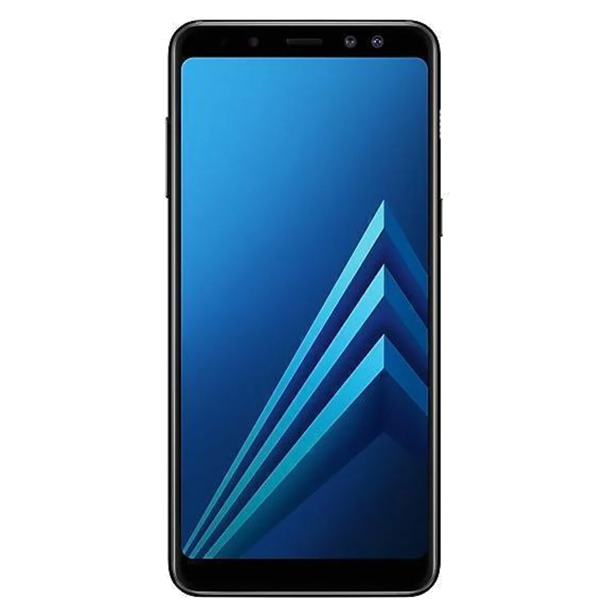 Samsung Galaxy A30 reconditionné