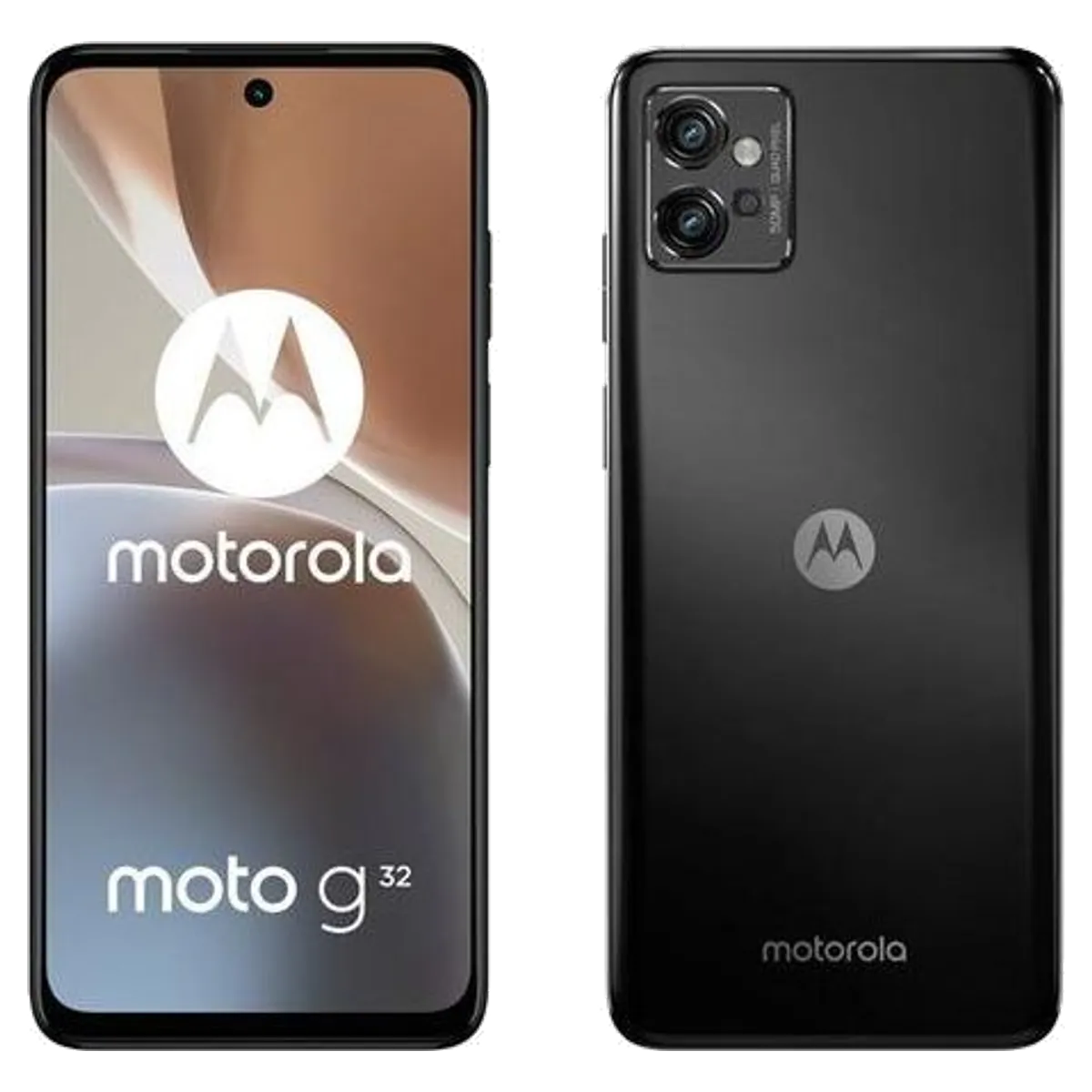 Motorola Moto G32 reconditionné