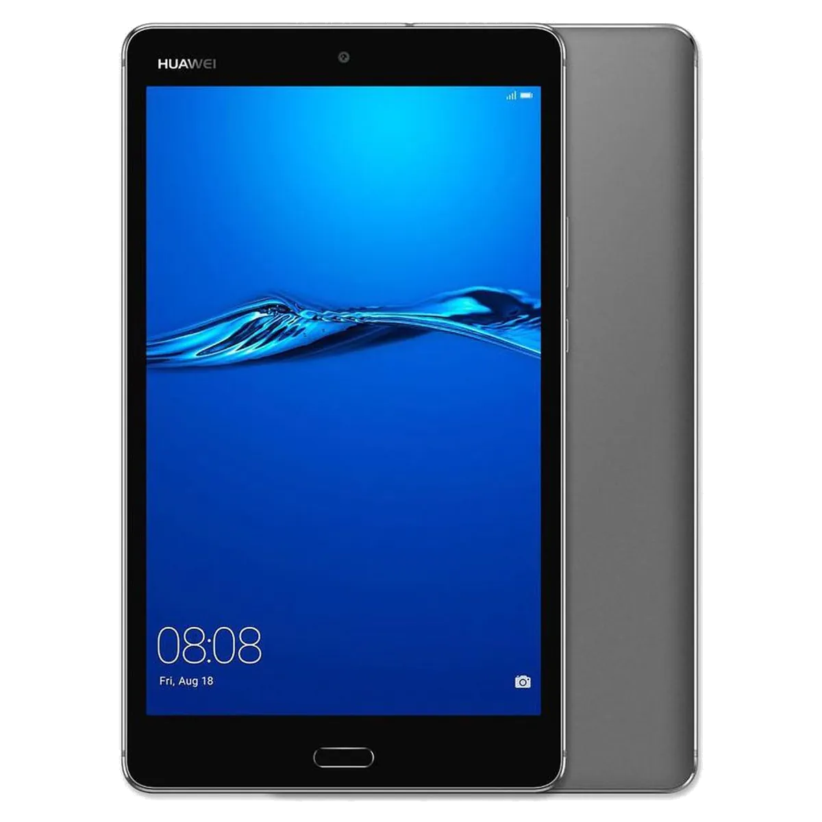 Huawei MediaPad M3 Lite reconditionné