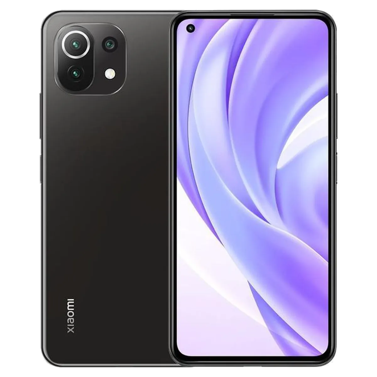 Xiaomi Mi 11 Lite reconditionné