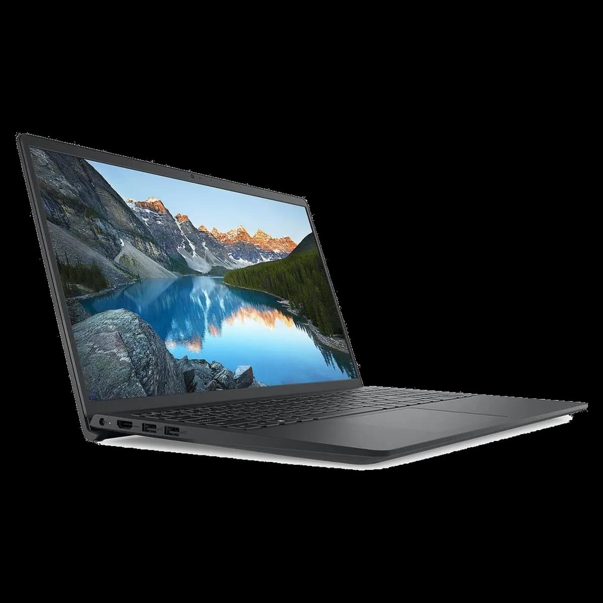 Dell Inspiron 3511 15" reconditionné