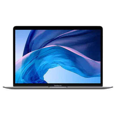MacBook Air Core i5 13" 2020