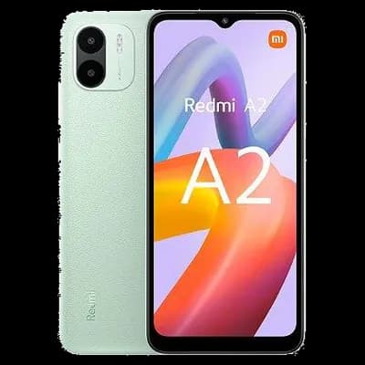 Xiaomi Redmi A2 reconditionné