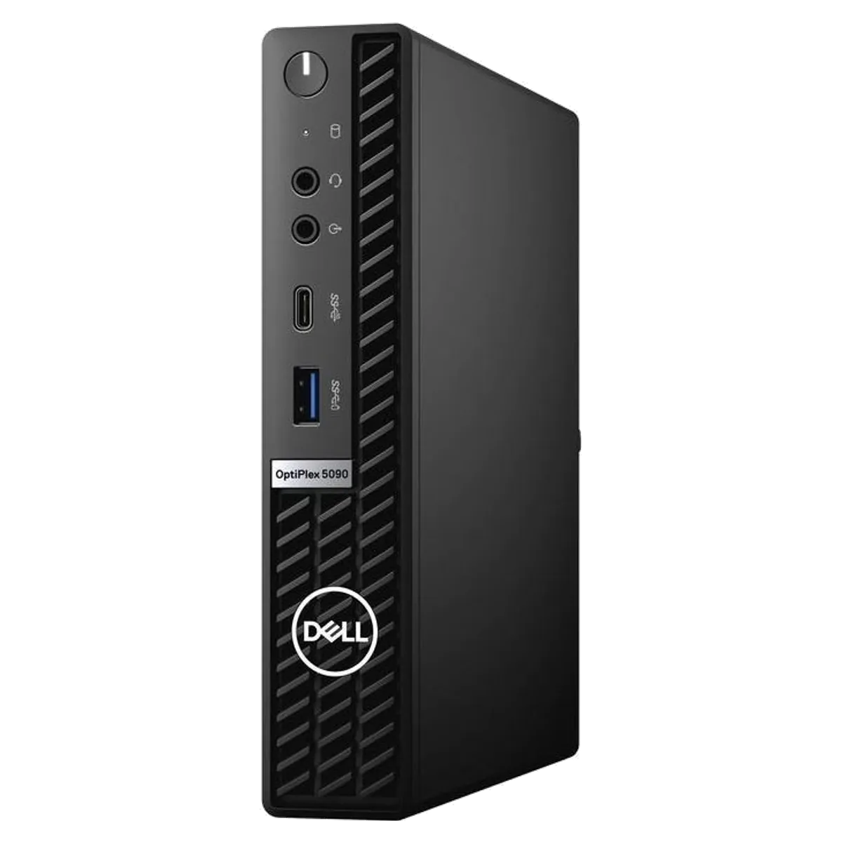 Dell OptiPlex 5090 Micro reconditionné