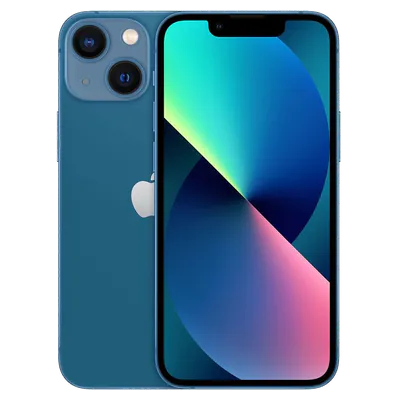 iPhone 13 Mini