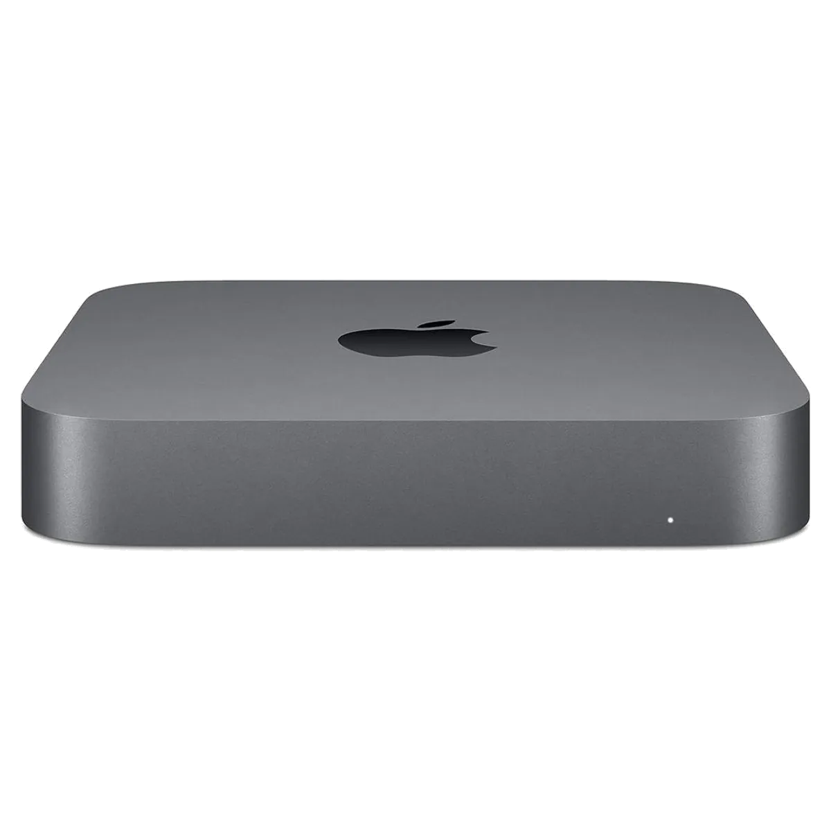 Apple Mac mini 2018 reconditionné
