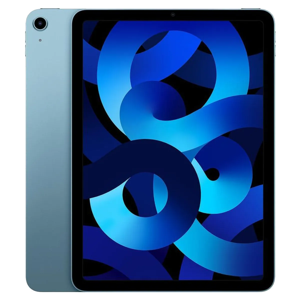 Apple iPad Air 5 M1 2022 reconditionné