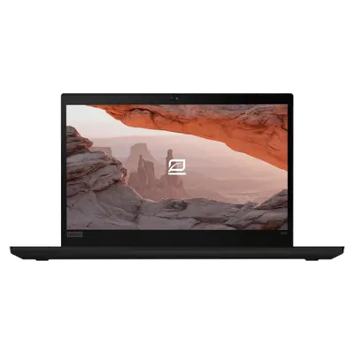 Lenovo ThinkPad T490 14"