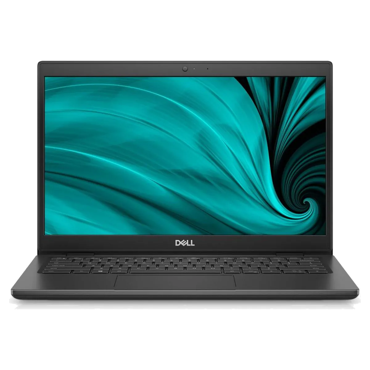 Dell Latitude 3420 14" reconditionné