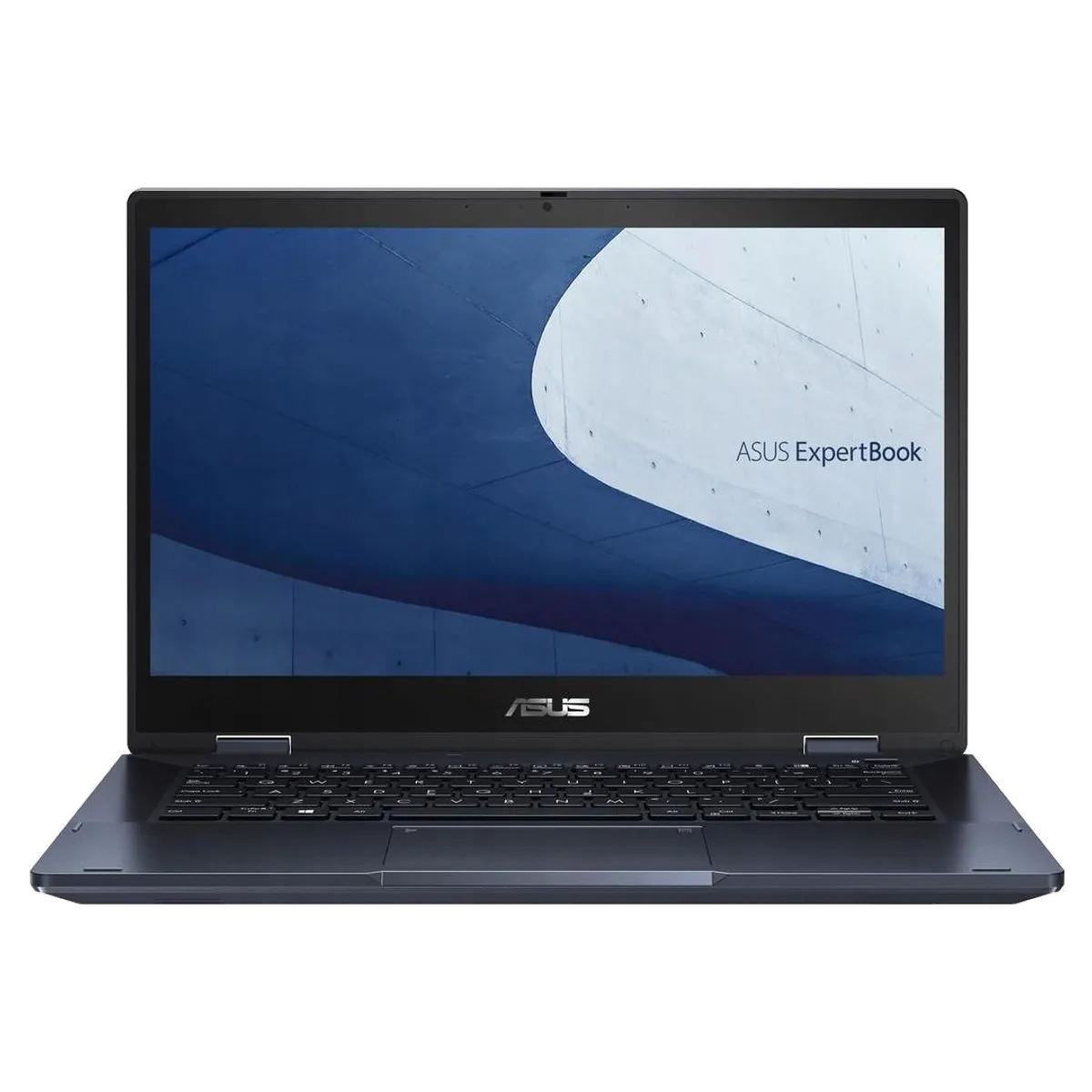 Asus ExpertBook 14" reconditionné