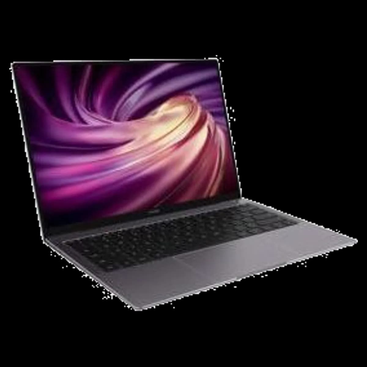 Huawei MateBook X 13" reconditionné