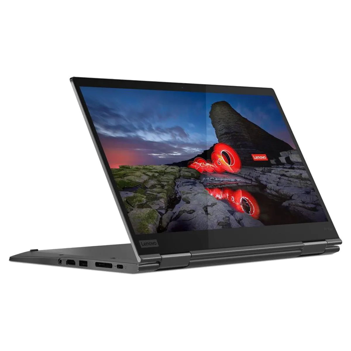 Lenovo ThinkPad X1 Yoga Gen 5 14" reconditionné