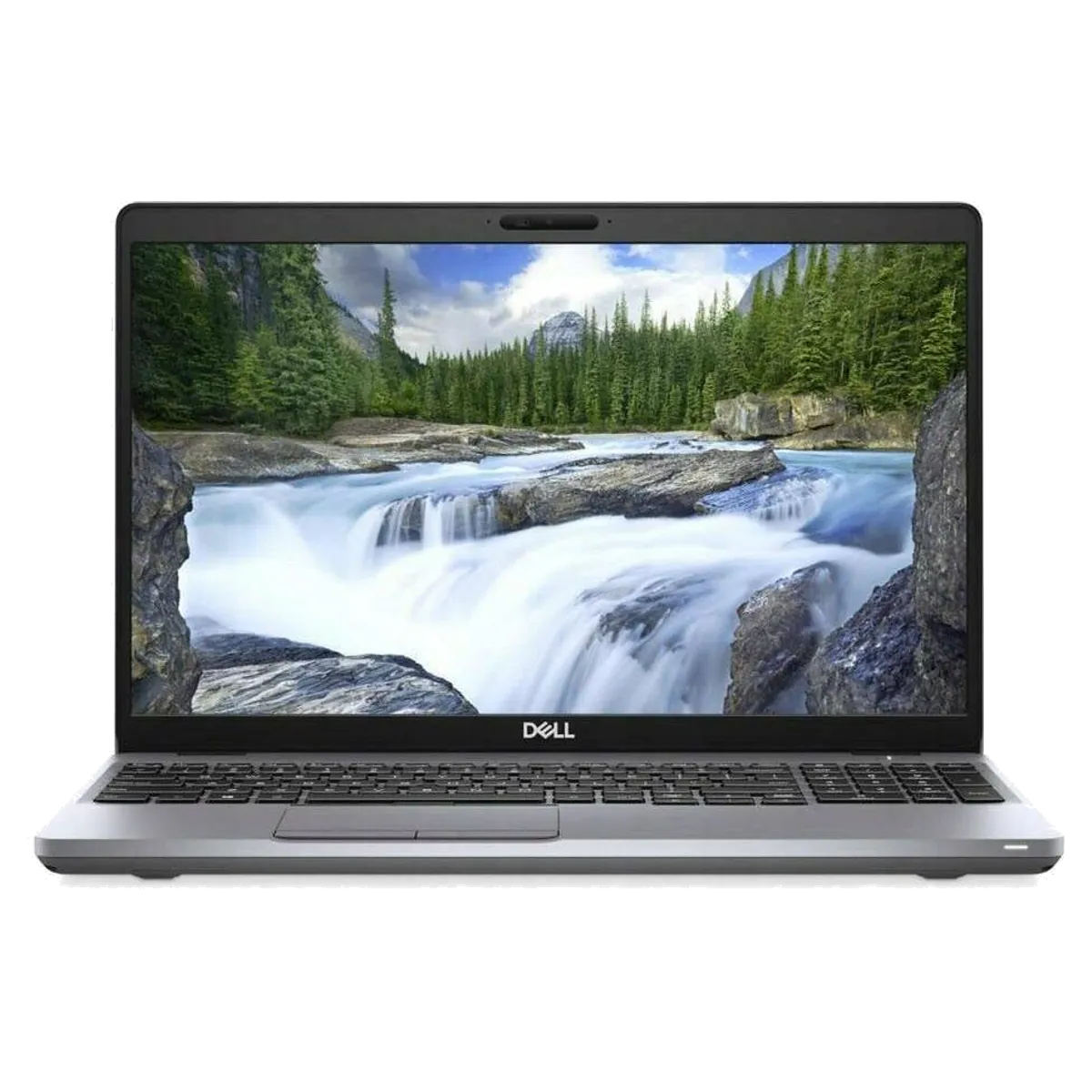 Dell Latitude 5510 15" reconditionné