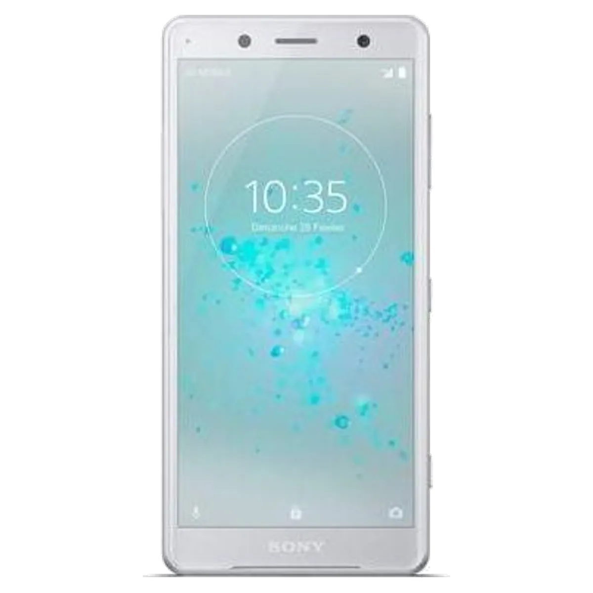 Sony Xperia XZ2 Compact reconditionné