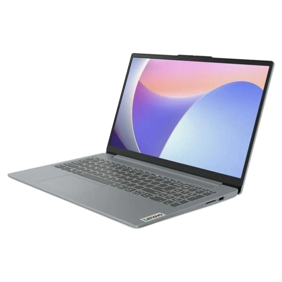Lenovo IdeaPad Slim 15" reconditionné