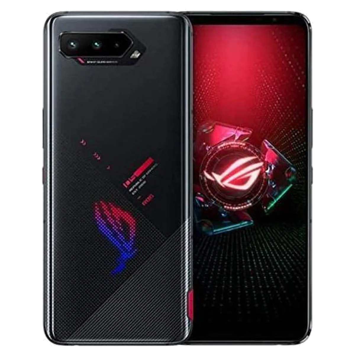 Asus ROG Phone 5 reconditionné