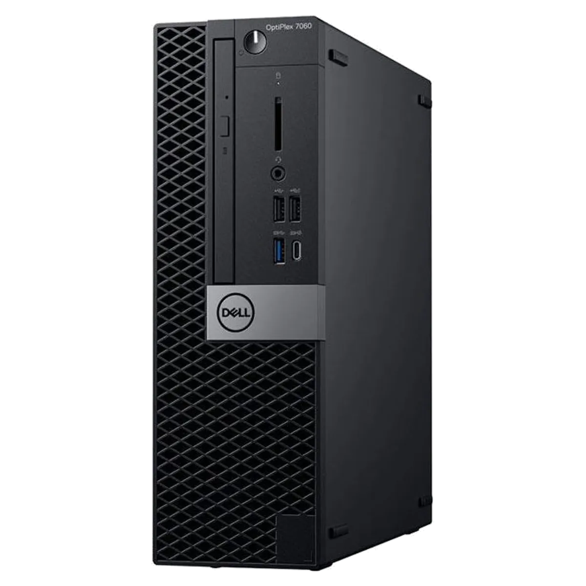 Dell OptiPlex 7060 SFF reconditionné