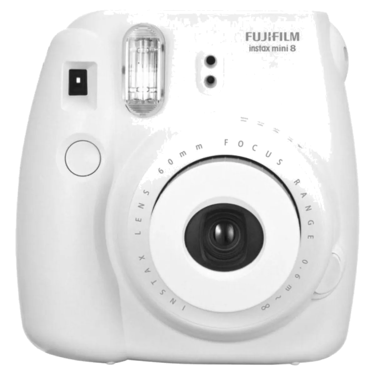 Fujifilm Instax Mini 8 reconditionné