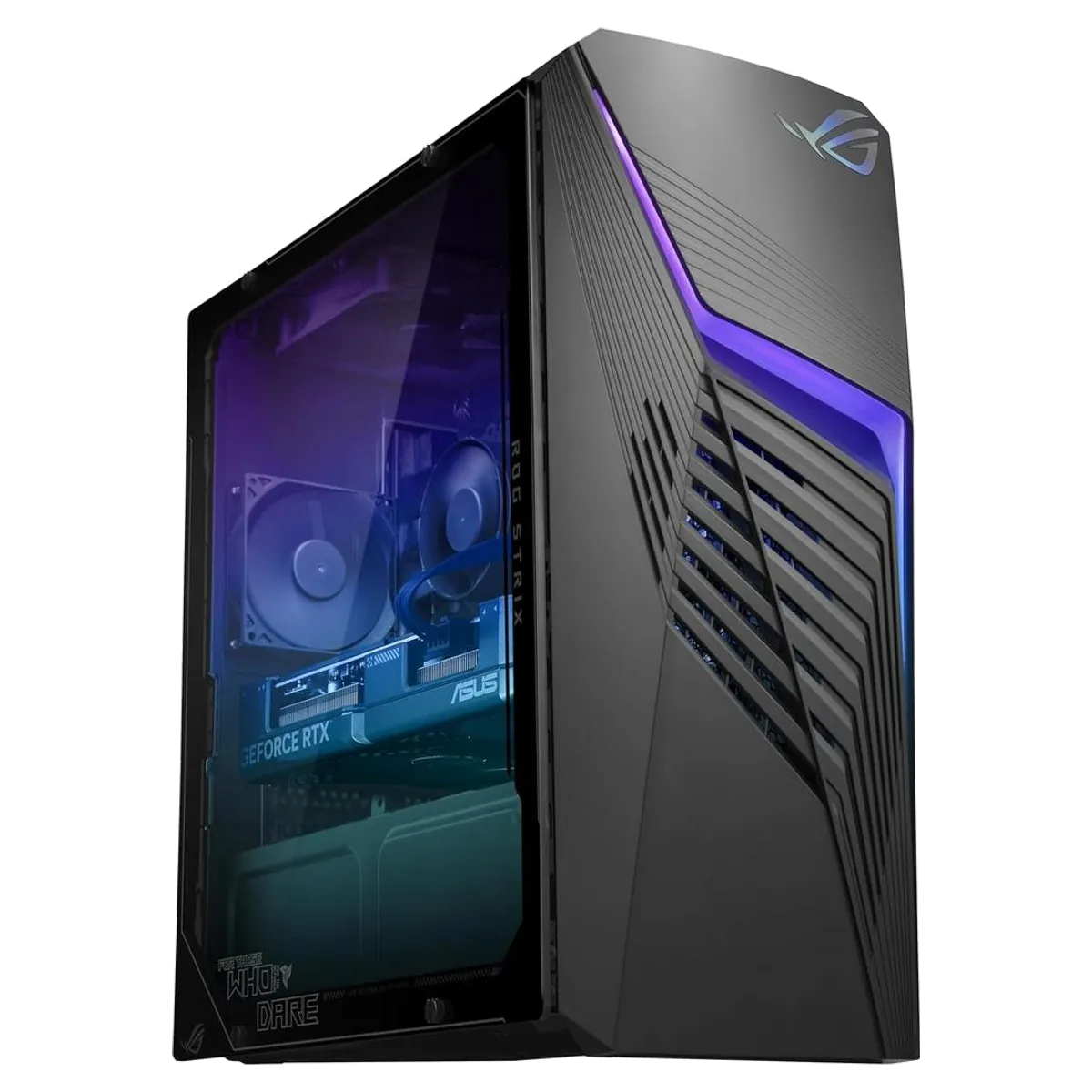 Asus ROG Strix G 16" reconditionné