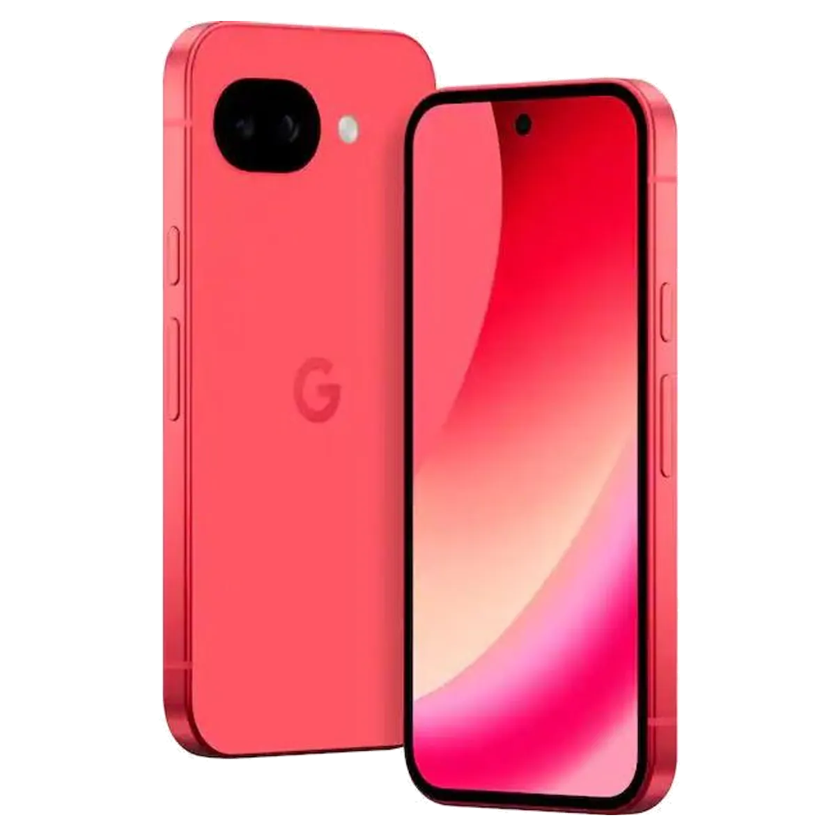 Google Pixel 10a reconditionné