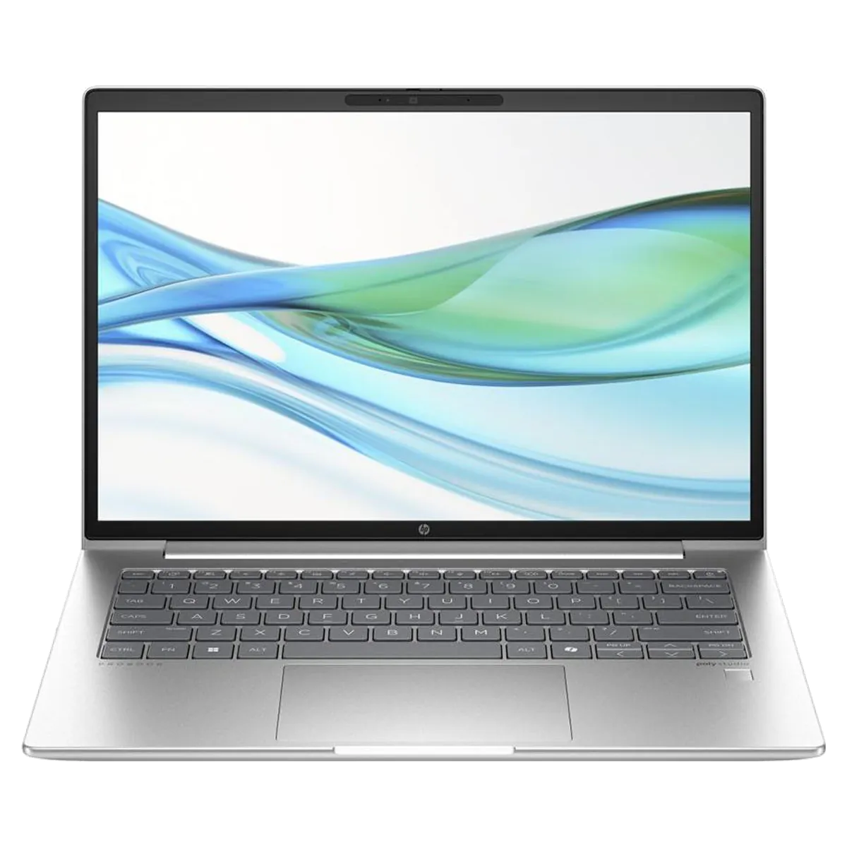HP ProBook 440 G11 14" reconditionné