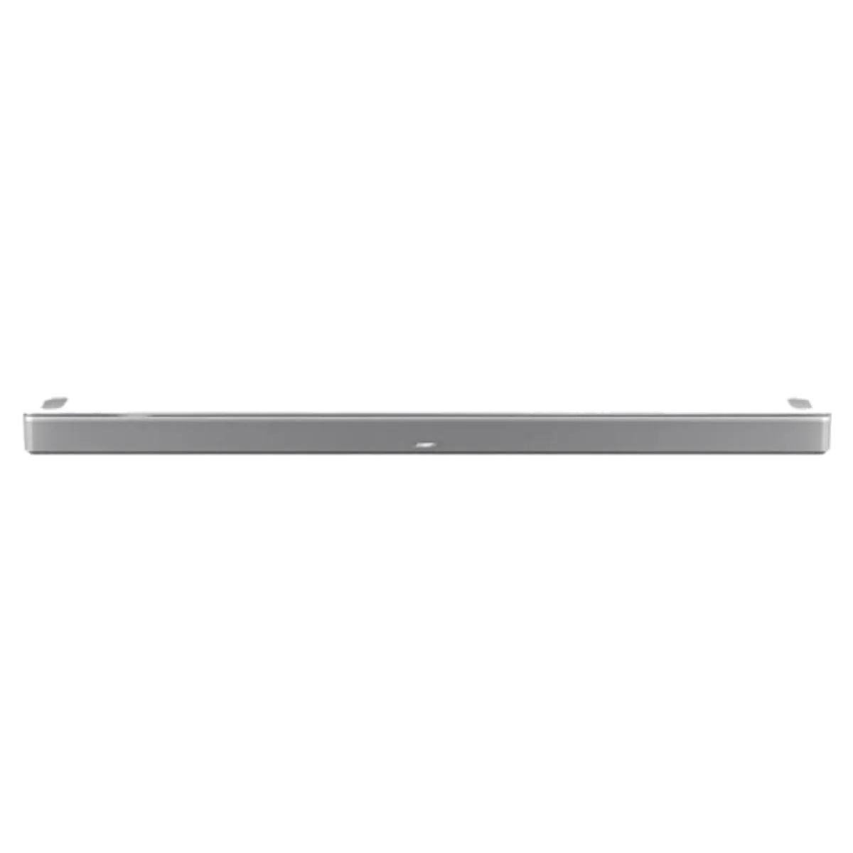 Bose Smart Soundbar Ultra reconditionné