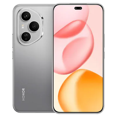 Honor 400 Pro
