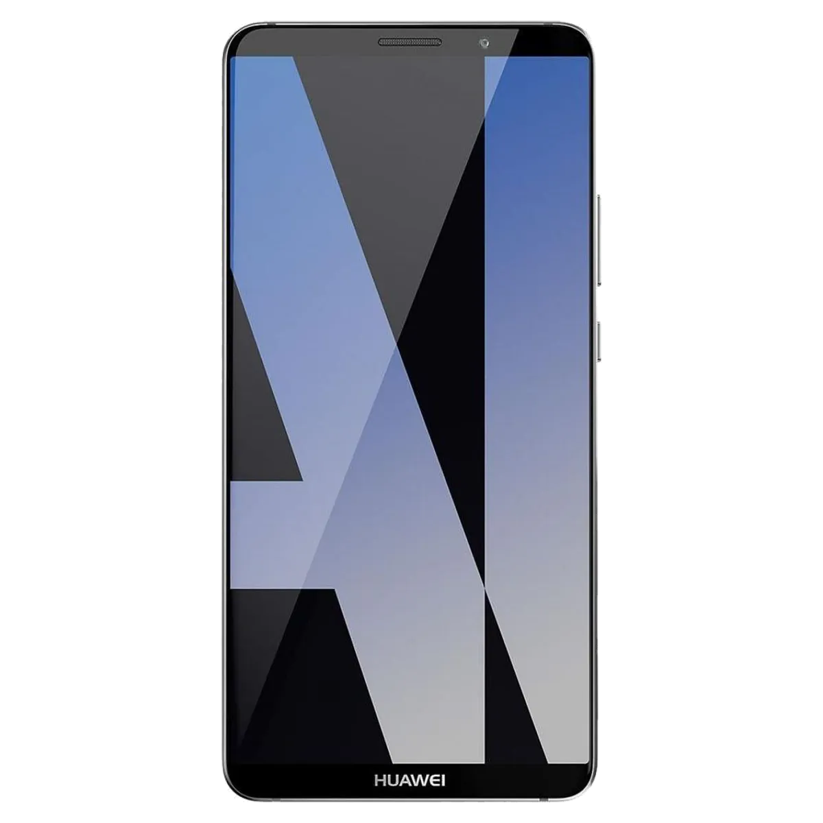 Huawei Mate 10 Pro reconditionné