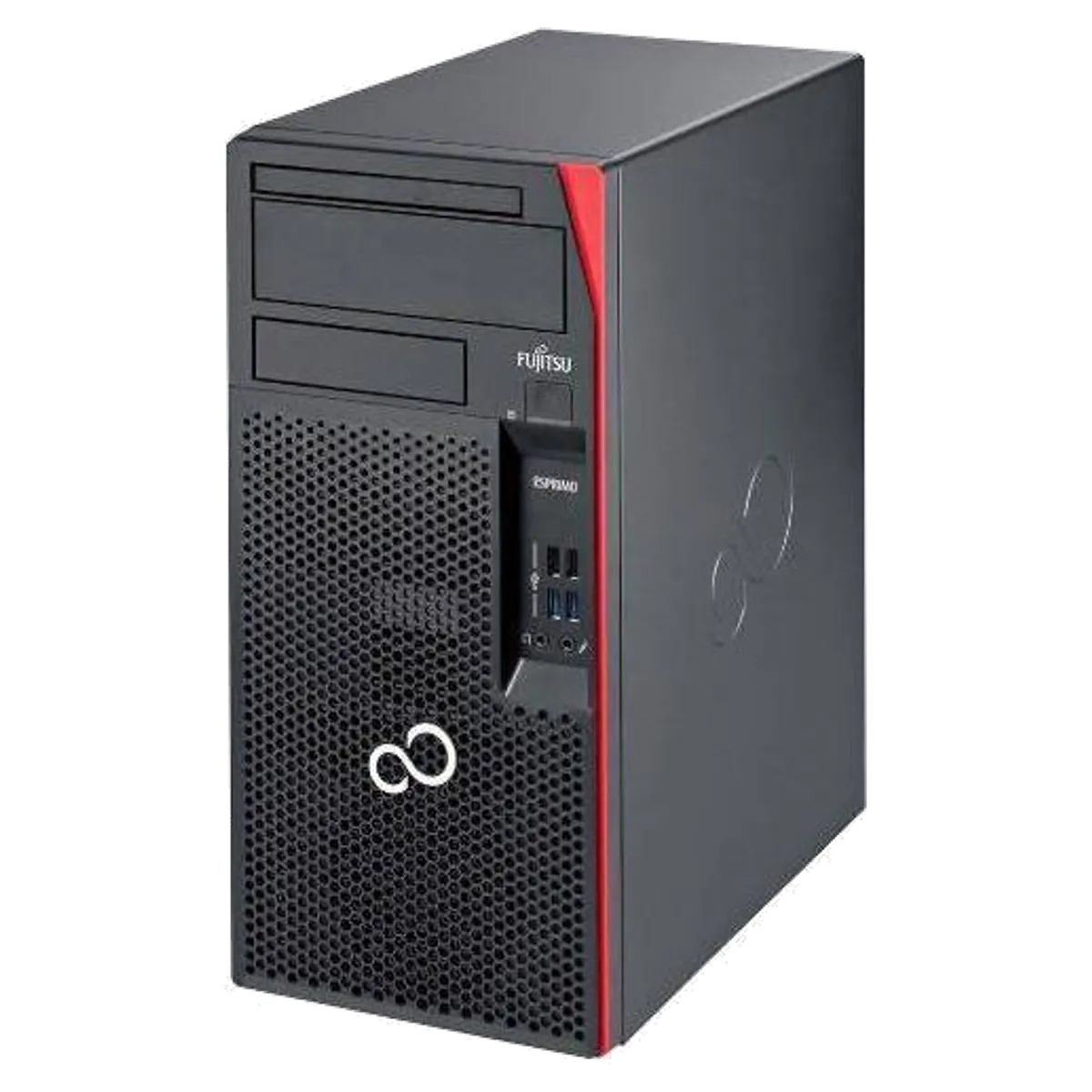 Fujitsu Esprimo P558 reconditionné