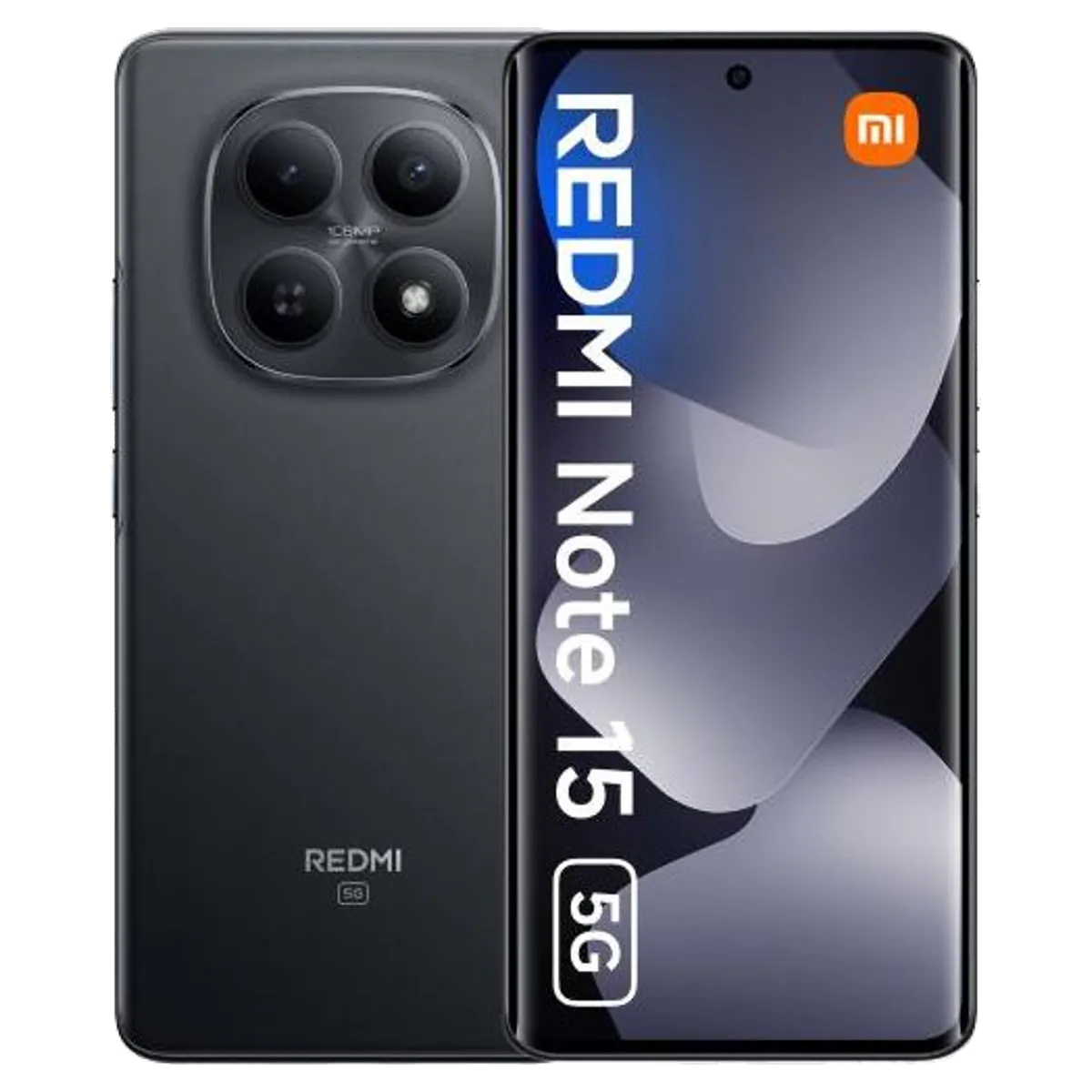 Xiaomi Redmi Note 15 reconditionné
