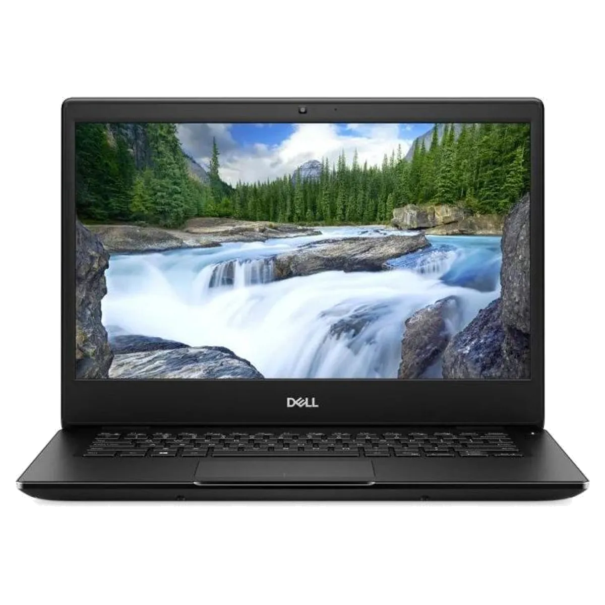 Dell Latitude 3400 14" reconditionné