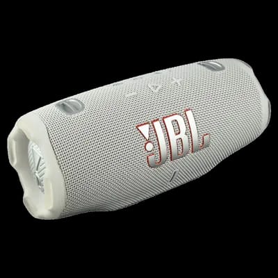 JBL Charge 6