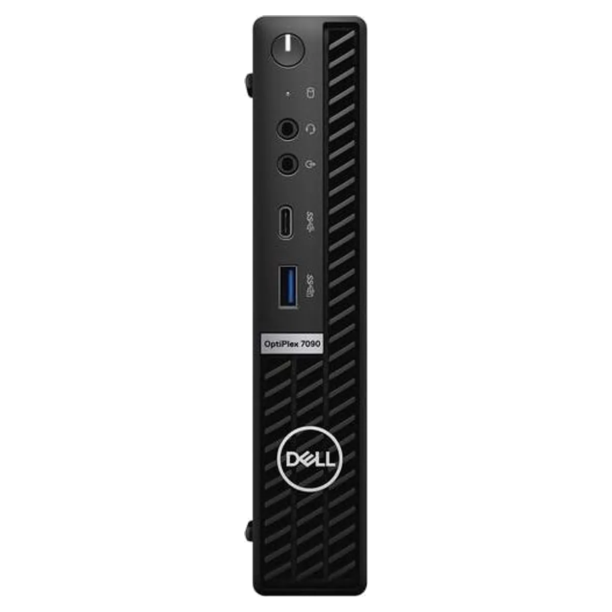 Dell OptiPlex 7090 Micro reconditionné