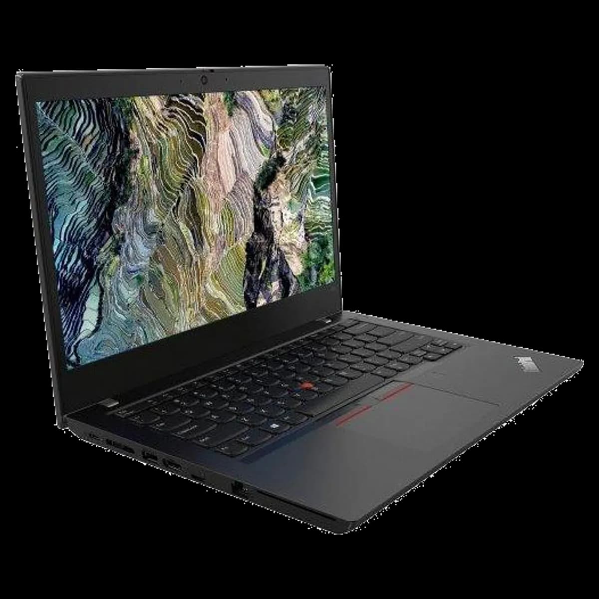 Lenovo ThinkPad L14 Gen 1 14" reconditionné