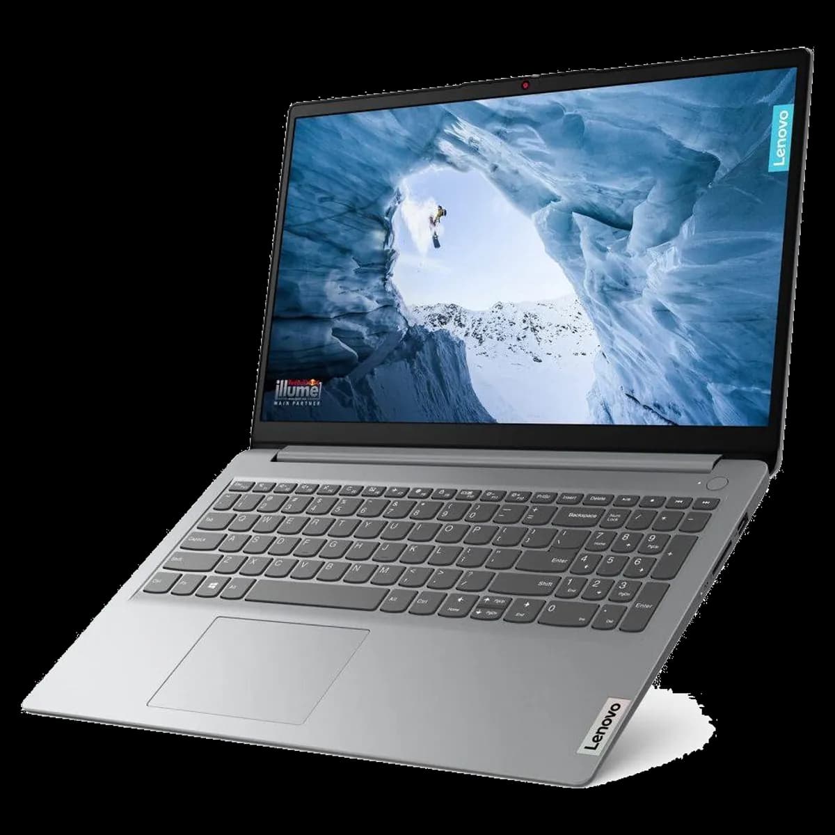 Lenovo IdeaPad 1 15" reconditionné