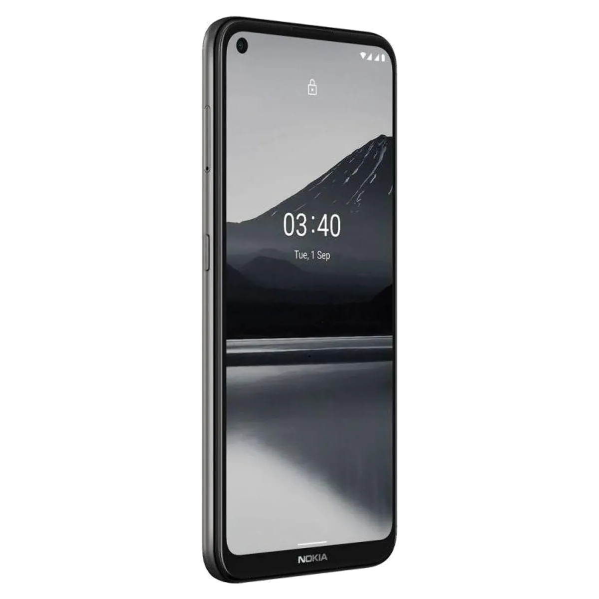 Nokia Nokia 3.4 reconditionné
